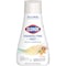 Clorox Disinfectant Refill, 16 fl oz Lemongrass Mandarin, White 60155 - alternate 1